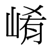 ŵ_(ti)(x)w