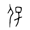 ļ׹