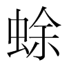 ܵnw