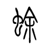 ܵС׭