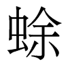 ܵw