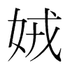 n(gu)w