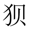 NЇw