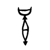 Ľ