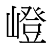 ص_(x)w