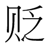H_w