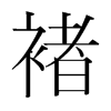 ҵn(gu)w