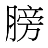 _w