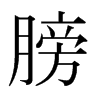 ձw