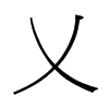 V_(ti)(x)w