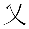 Vn(gu)w