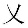 VЇ(gu)w