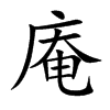 ֵĿw