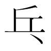 ҵn(gu)w